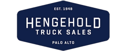 Hengehold Truck Sales